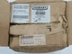 HOBART 00-293900-00001 KIT SERVICE FOR MODEL HCM-300 & HCM-40 HOBART MIXER