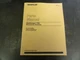 Caterpillar CAT Challenger 70C Parts Manual   SEBP2239