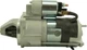 STARTER FITS MARELLI KIOTI DK65 DK65S PERKINS 225-3149 428000-1290 063280041010