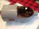 HOBART MIXER A200 Motor and Transmission Case 