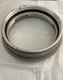9X-2207 NEW AFTERMARKET ADAPTER-FUEL CAP for Caterpillar (CAT) 988K 980G