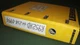 LIEBHERR R-952 HD HYDRAULIC CRAWLER EXCAVATOR PARTS MANUAL BOOK CATALOG
