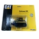 Ertl Road Caterpillar Challenger 85C Tractor Die-cast CAT