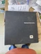 John Deere 2150 and 2255 Tractors Technical Manual   TM-4401