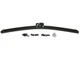 Wiper Blade Anco 15XYJC77 for International 400 500 1991