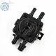 For Onan P216G P218G P220G P224G B43E B43G B48G B43 P218 P220 Fuel Pump