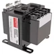 Dayton 31Eh16 Control Transformer, 250 Va, 120V Ac, 208/277V Ac