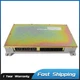 CPU Controller YN22E00425F1 For Kobelco SK210 SK210LC Excavator Control Unit