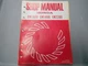 Honda Factory Power Equipment Service Shop Manual EM1600 EM1800 EM2200 6189700