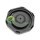 1PCS  For Kubota M5140HD M5660SUH M5660SUHD M5L-111 M5N-091 Fuel Cap Assy