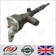 Oil Pump for International Harvester BD144 BD154 B250 B275 B276 384 414 434 444