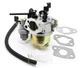 Carburetor For Honda EB3000C EM3000C 2600/3000 Watts Portable Generators