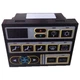 A/C Controller VOE14520415 for Volvo EC160B EC180B EC460B EC330B EC360B EC210B