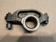 CAT C10 C12 Caterpillar Diesel Engine Rocker arm 115-9401 OEM 1159401