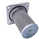 Strainer 14X-60-11120 for Komatsu D39EX-22 D31EX-22 D37EX-22 D37PX-23 D39PX-23