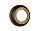 Mitsubishi 9123340300,BRAKE DRUM (4G33 Engine)(O.D.11.02")(Models FGC10, FGC15)