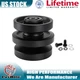 6732901 6689371 Bottom Roller Track Roller For Bobcat T140 T180 T190 T200 T250
