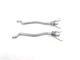 Hood Catch Rod Latch Set For Massey Ferguson MF 35 50 135 35x FE35 Tractor#17-35