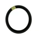 E-69191-72320 Piston Seal for Kubota F2100, F2100E, F2400, K-008, +++
