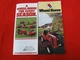[2[ Wheel Horse sale literature fliers for letter series A,B,C,D, tractors