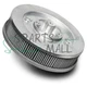 1PCS NEW FOR QSX15 engine breather filter element X15 crankcase breather 3102738