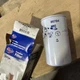 New Carquest 85784 Oil Filter Replaces Wix 51784 Baldwin Case, John Deere