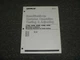 CAT Caterpillar 416B Backhoe Loader Axle Steer System Test Adjust Service Manual