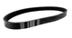 Drive Belt for Club Car Carryall 294 XRT 1500/1550 - 1023749-01 102374901