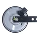 Horn 11170070 For Volvo Loader L110E L110H L180H HL L220H L90G L180H L70G EW160B