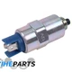 26420472 28730179 Fuel Shut Off Solenoid for Perkins 1004-4 135Ti 903-27 1006-6