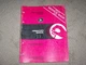 John Deere Used 2150 & 2255  Tractor Operators Manual  B18