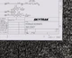 Skytrak Telehandler 8042 LEGACY Hydraulic Schematic Manual Diagram