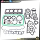 SD20 SD22 Engine Overhaul Gasket Kit For Nissan Civilian GC 240/340 1971-73 2.2L