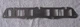 LINCOLN WELDER SA-200 SA-250 EXHAUST MANIFOLD GASKET F162 F163 ENGINE HI-QUALITY