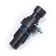 Speed Sensor 29544139 For ALLISON B500 4000RDS MD 5000 6000 HD B400 3000RDS T200
