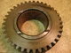 Oliver Super 55 550 Tractor 1E611 Transmission Gear White 2-44