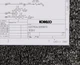 Kobelco Excavator SK350-9 Electrical Wiring Diagram Manual