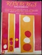 Romberg's Songs of Love song book 10 songs 31 pages EX