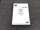 JLG Deutz Fahr G5-18A 2505H Telehandler Agrovector 25.5 Service Repair Manual