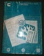 CUMMINS C SERIES ENGINES TROUBLESHOOTING REPAIR SHOP MANUAL 6C8.3 6CT8.3 6CTA8.3