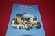 International Harvester 805 1105 1110 1605 1610 Cub Cadet Dealers Brochure DCPA 