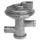 74612 4-Seasons Four-Seasons Heater Valve Front for Chevy Olds VW Express Van