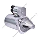 12V 1.4KW Starter Motor TS14E15 D6GC301 for GM Chevrolet Sail 1.4 Buick Excelle