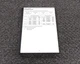 Mitsubishi FG18ZN Forklift Chassis Mast Options Service Repair Manual 70001-Up