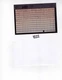 John Deere AMT622 AMT626 Parts Catalog Microfiche Manual MPC2269