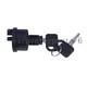 AUC18708 AUC15805 Ignition Switch For John Deere Z955M Z960M Z960R Z970R Z994R