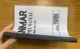 Service & Parts Manual Fits Yanmar YM186 YM186D Diesel Tractor - 2 Manuals