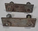 1440 Cub Cadet GRILLE MOUNTS 682 782 982 1210 1211 1810 1811 1861 1862 1863 1864