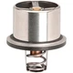 33576 Gates Thermostat for 5 Series 6 Ram Truck Autocar LLC. Xpeditor 7600 365 P