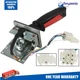 1 Axis Joystick Controller 1600282 for JLG 1532E2 1532E3 1932E2 1932E3 2033E3